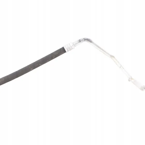 BMW OEM 9376745 Airco Slang voor F10 F11 LCI image 3