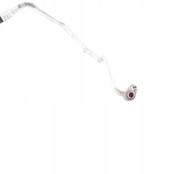 BMW OEM 9376745 Airco Slang voor F10 F11 LCI image 4
