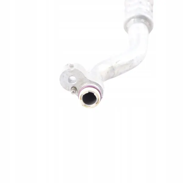 BMW OEM 9376745 Airco Slang voor F10 F11 LCI image 5
