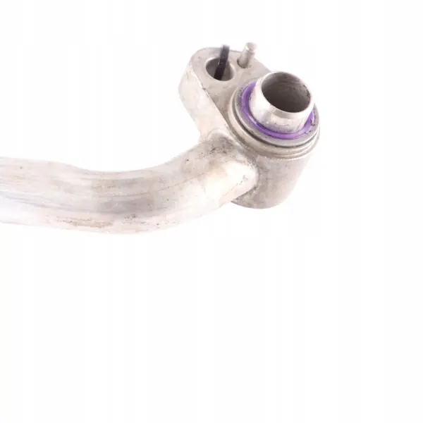 BMW OEM 9376745 Airco Slang voor F10 F11 LCI image 6