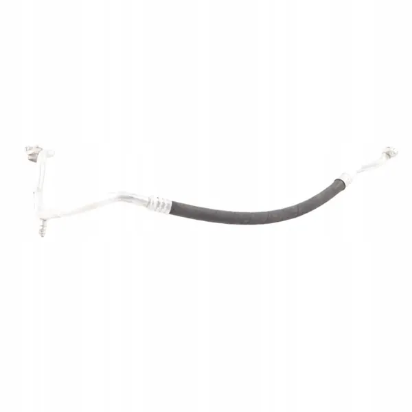 BMW OEM 9376745 Airco Slang voor F10 F11 LCI image 7