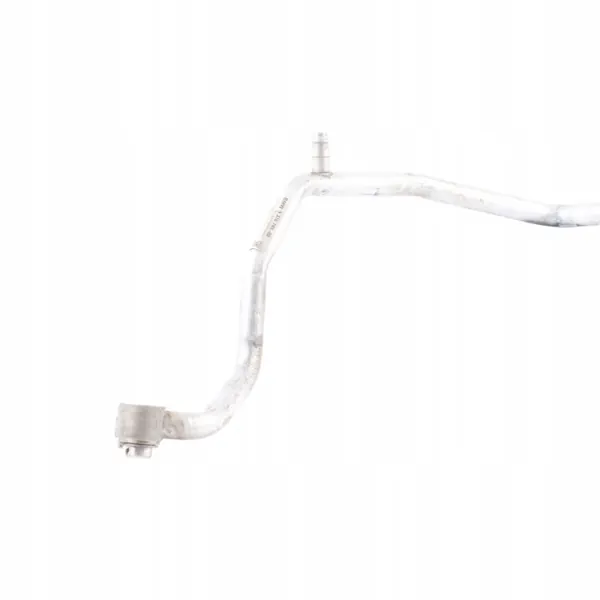 BMW OEM 9376745 Airco Slang voor F10 F11 LCI image 8