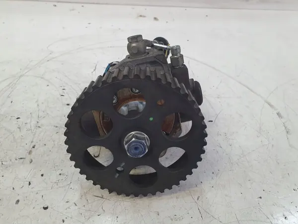 Pompe à injection Opel OEM 8980924670 1.7 CDTI image 4