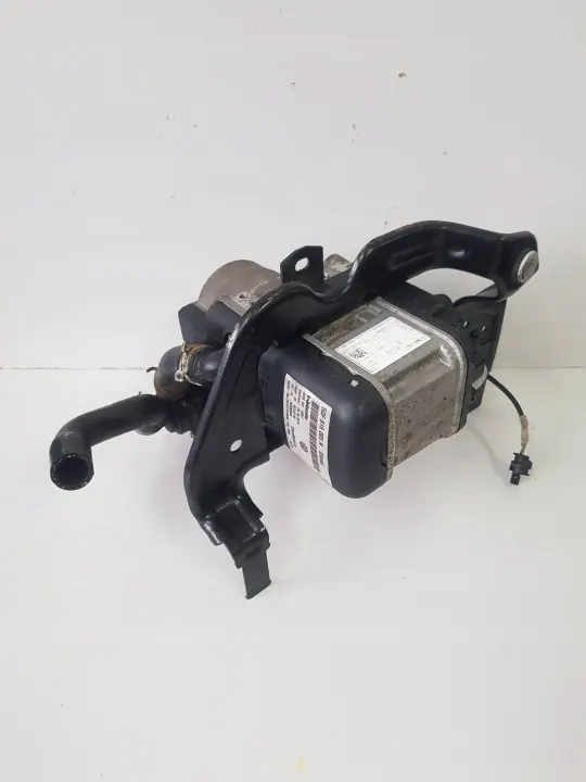 Webasto extravärmare OEM 5QF815005R VW Tiguan II image 2