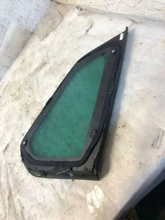 Vänster bakruta VW TIGUAN AD1 OEM 43R00101 image 3