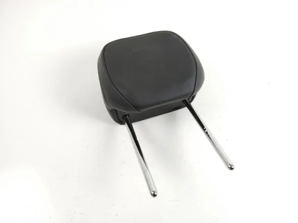 Porsche Cayenne etukatto OEM RZV72285 image 2