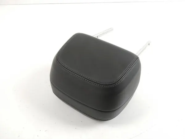 Porsche Cayenne etukatto OEM RZV72285 image 3