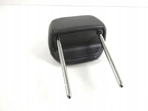 Porsche Cayenne etukatto OEM RZV72285 image 4