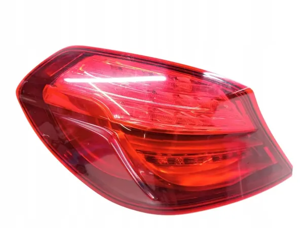 Linker LED Achterlicht BMW 6 Serie F06 Gran Coupe 5907911444204 image 2