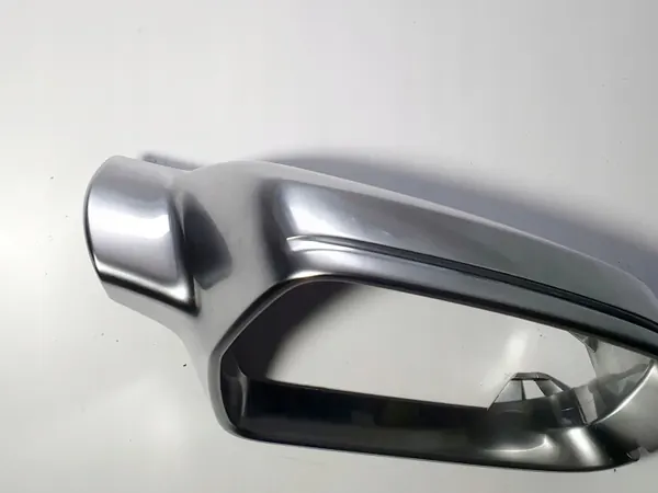 Capa espelho direito OEM 8F0857528A para Audi S4 RS4 B8 image 10