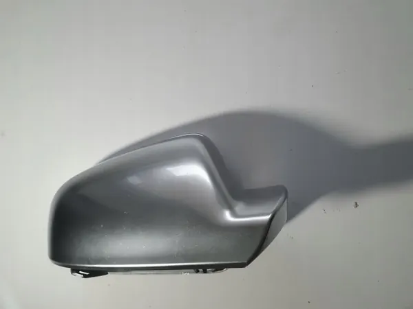 Capa espelho direito OEM 8F0857528A para Audi S4 RS4 B8 image 4