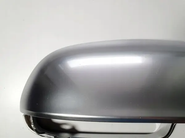 Capa espelho direito OEM 8F0857528A para Audi S4 RS4 B8 image 8