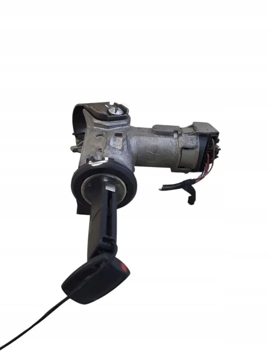 Contacteur d'allumage OEM K7400SL46 Ford Fiesta VI image 2