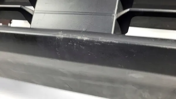 Paraurti anteriore Nissan Juke F16 2019- OEM 620266PA0A-KUD3 image 9