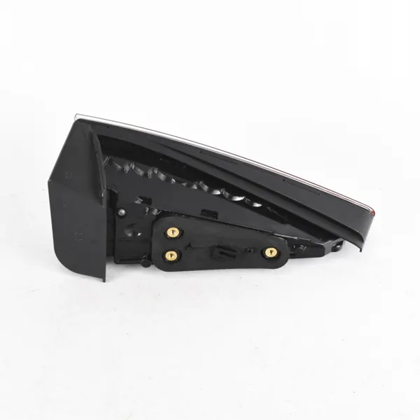 Refletor traseiro esquerdo OEM 5LJ945307A para Skoda Enyaq iV image 3