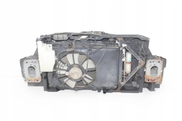 OEM 375483394 voorste riem voor Mazda 2 DE 2007-2010 image 6