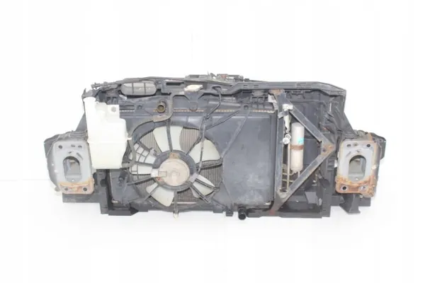 OEM 375483394 voorste riem voor Mazda 2 DE 2007-2010 image 7