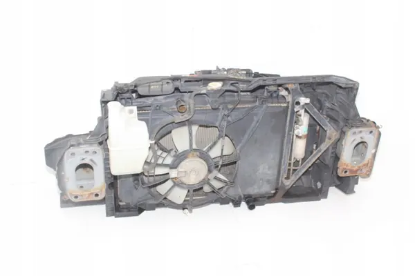 OEM 375483394 voorste riem voor Mazda 2 DE 2007-2010 image 9