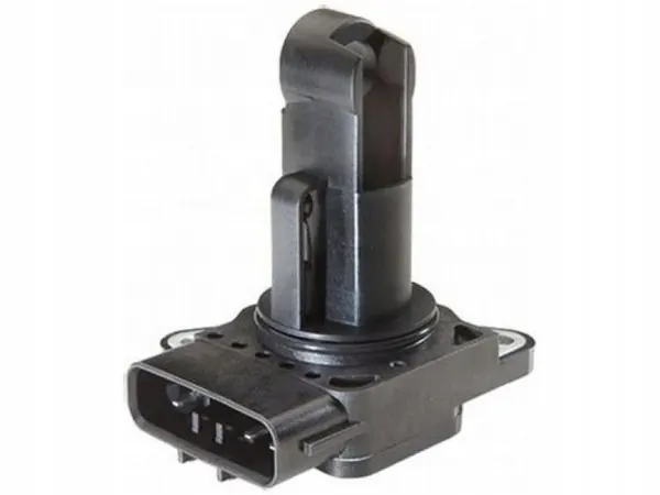 Hella Massaluchtmeter Jaguar Mazda image 3