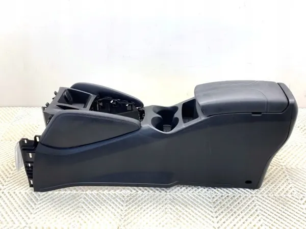 Console centrale OEM LORK-389-133682 avec accoudoir image 2