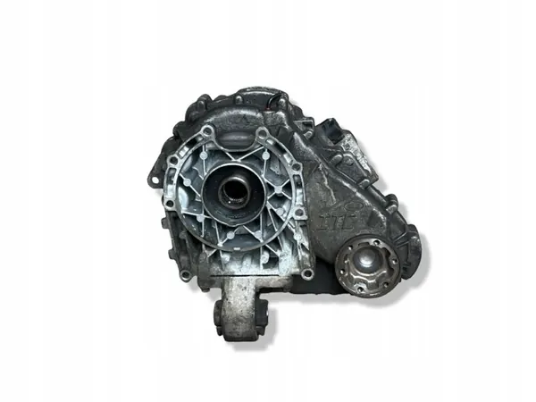 Boîte de transfert BH427K780AB pour Land Rover Discovery 4 image 2