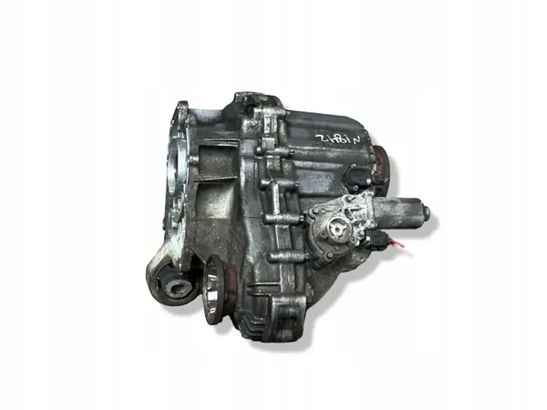 Boîte de transfert BH427K780AB pour Land Rover Discovery 4 image 4