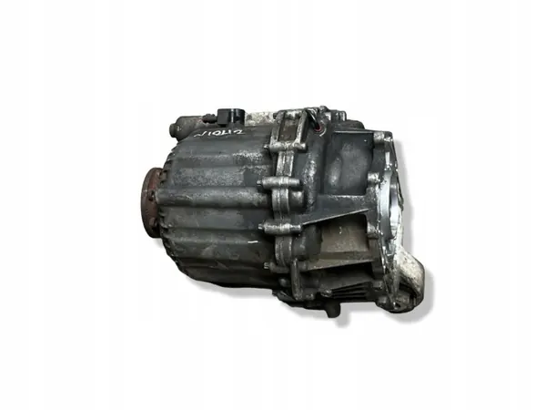 Boîte de transfert BH427K780AB pour Land Rover Discovery 4 image 5