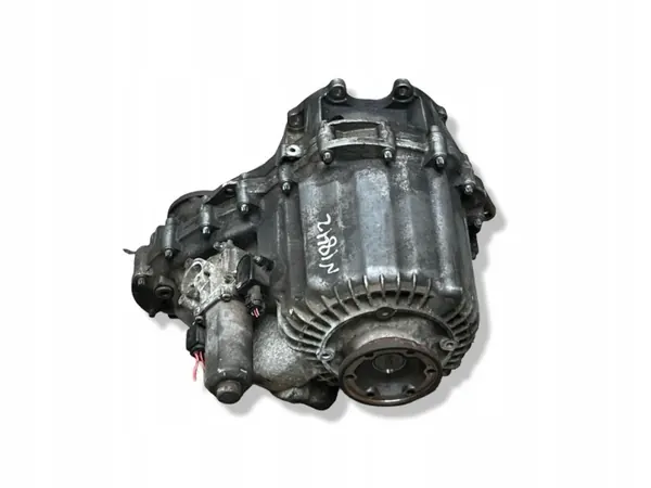 Boîte de transfert BH427K780AB pour Land Rover Discovery 4 image 6
