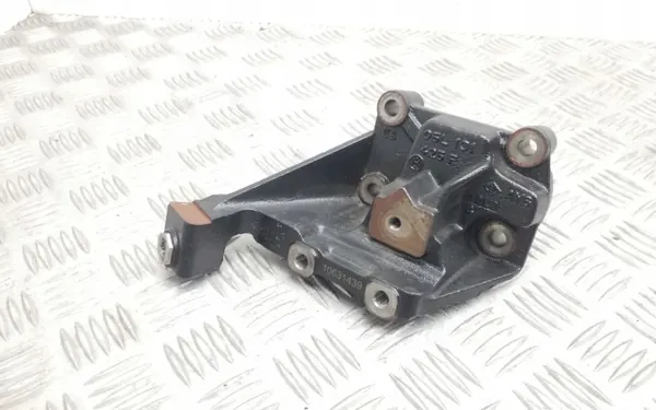 Peça motor Audi Q5 SQ5 OEM 05L131425F image 2