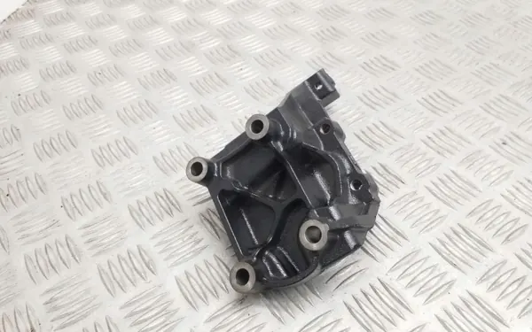 Peça motor Audi Q5 SQ5 OEM 05L131425F image 3