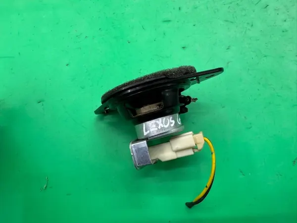 Mark Levinson middenluidspreker OEM 86160-0WC50 Lexus GS image 3