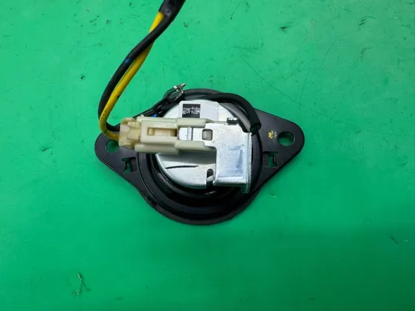 Mark Levinson middenluidspreker OEM 86160-0WC50 Lexus GS image 4