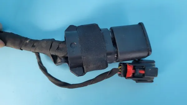 Johdinnippu Dodge Challenger SXT 19r OEM P68350471AD image 7