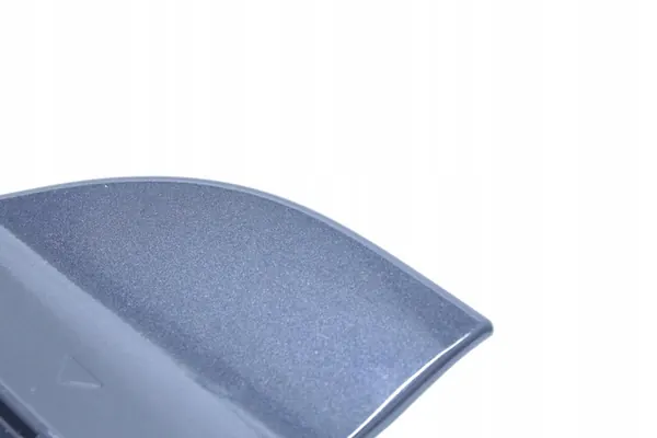 Copertura gancio traino posteriore BMW G01 X3 OEM image 2