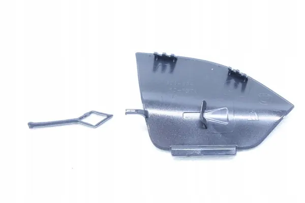 Copertura gancio traino posteriore BMW G01 X3 OEM image 3
