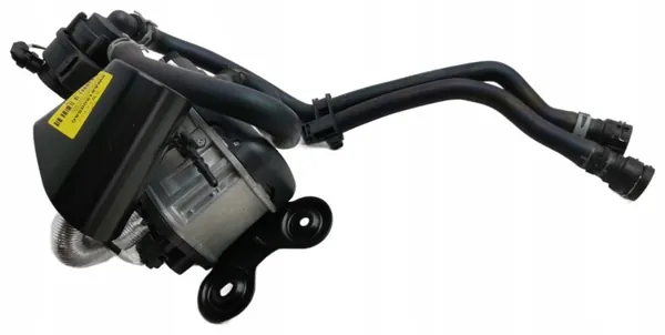 Webasto seisontalämmitin Audi A3 5WA815005AC image 3