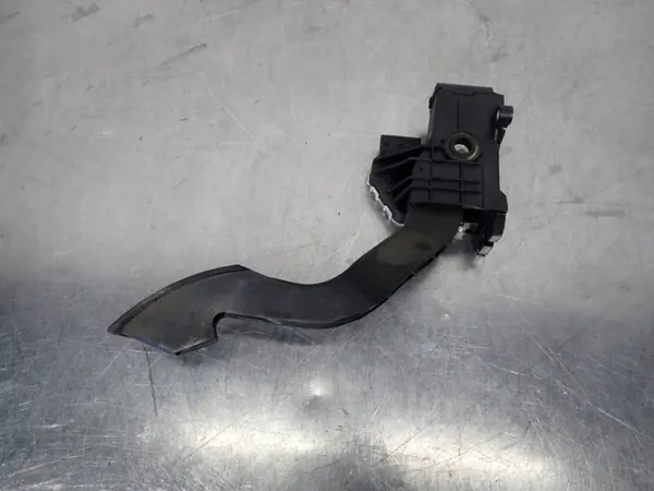 Pédale d'accélérateur OEM 01369473080 Peugeot Boxer II image 2