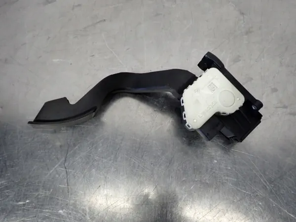 Pédale d'accélérateur OEM 01369473080 Peugeot Boxer II image 3