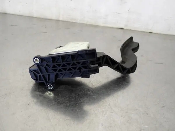 Pédale d'accélérateur OEM 01369473080 Peugeot Boxer II image 4