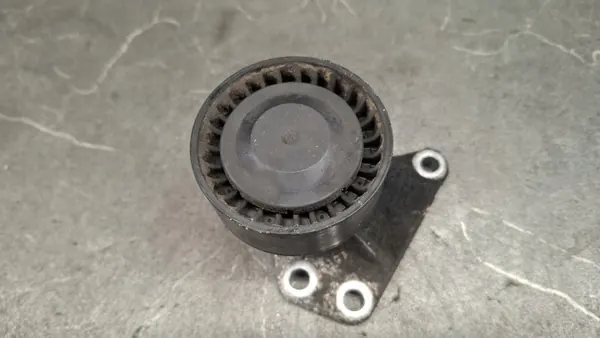 V-snaarspannerrol OEM 8123200114 Audi A6 image 3