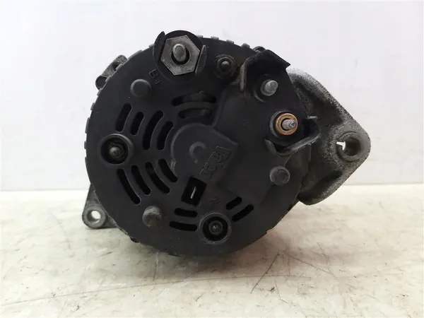 Vaihtovirtageneraattori Renault Laguna I 93-01 1.8 B VALEO 7700857073 image 3