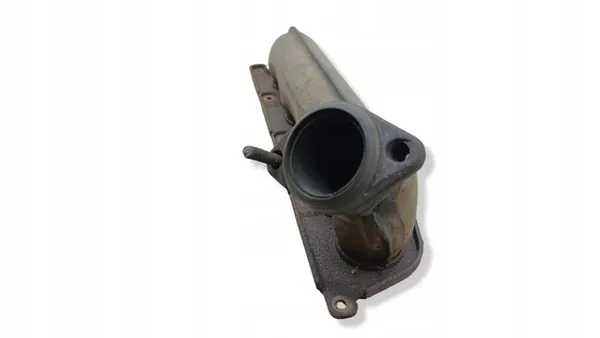 Collecteur d'échappement Mercedes-Benz GL X164 2010 RPG31744 image 3