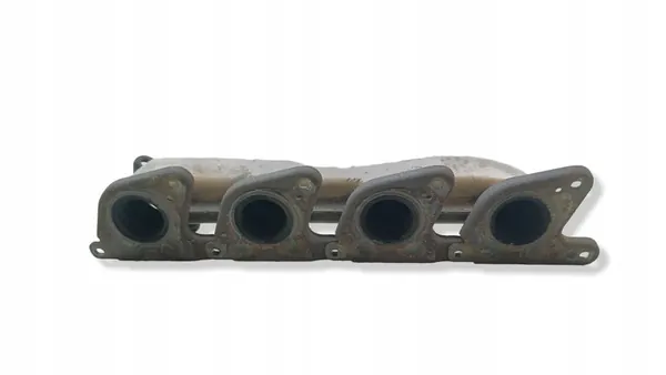 Collecteur d'échappement Mercedes-Benz GL X164 2010 RPG31744 image 6