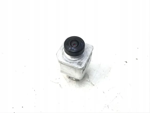 Caméra de recul BMW OEM 5A7EF16 - Occasion image 2
