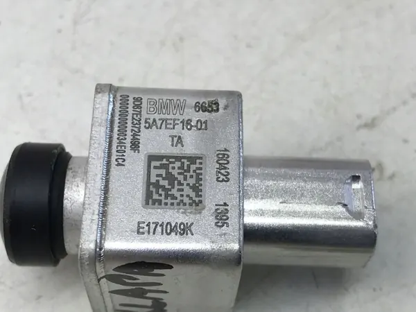 Caméra de recul BMW OEM 5A7EF16 - Occasion image 5