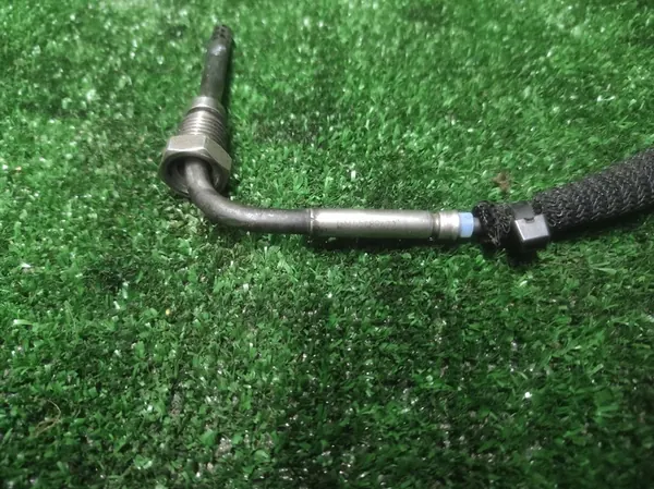 Sensor de escape OPEL INSIGNIA 2.0 CDTI 55489472 image 2