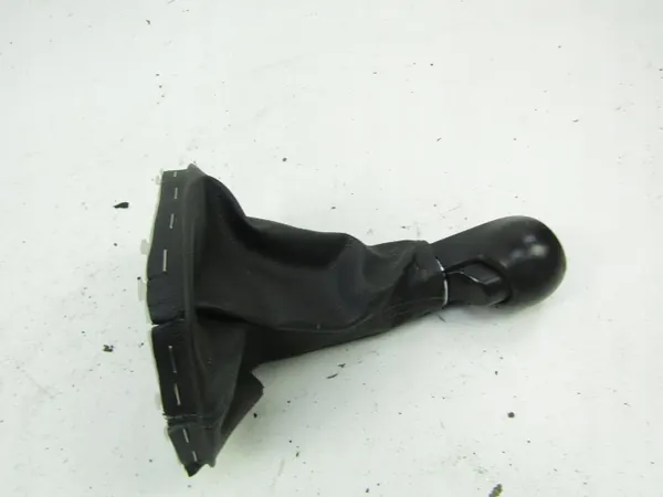 Pomo de mudanças Opel OE AK-6-88028 para Corsa D 06-10 image 2