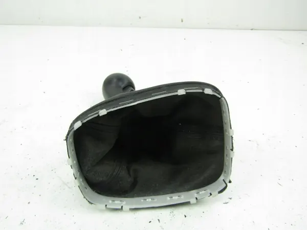 Pomo de mudanças Opel OE AK-6-88028 para Corsa D 06-10 image 3