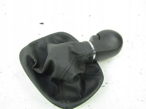 Pomo de mudanças Opel OE AK-6-88028 para Corsa D 06-10 image 4