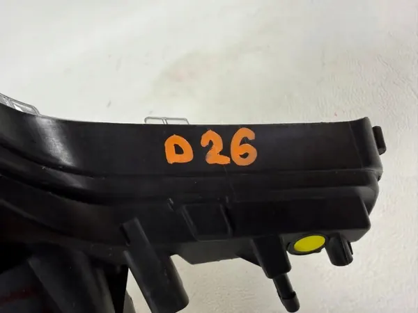 Ford Mondeo MK5 LED Halogenljus KS7B-13D273 image 4